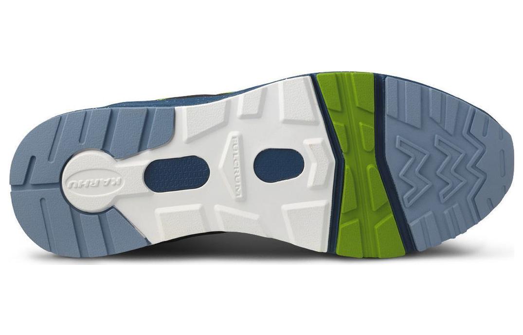 Purchase 카르후 아리아 95 '북극광 팩' (Karhu Aria 95 'Bukgeukgwang Paek') F803089