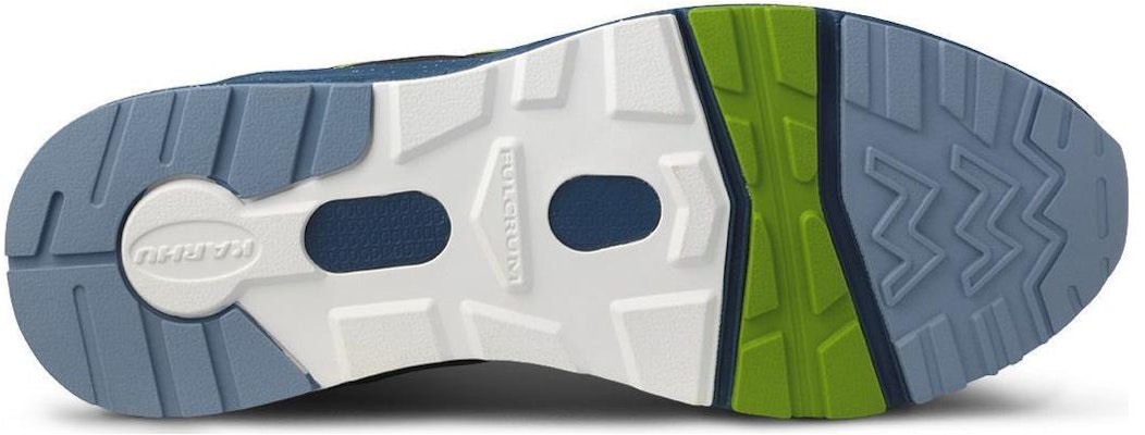 Karhu Aria 95 'Paquete Luces del Norte' F803089 Purchase Karhu Aria 95 'Paquete Luces del Norte' F803089