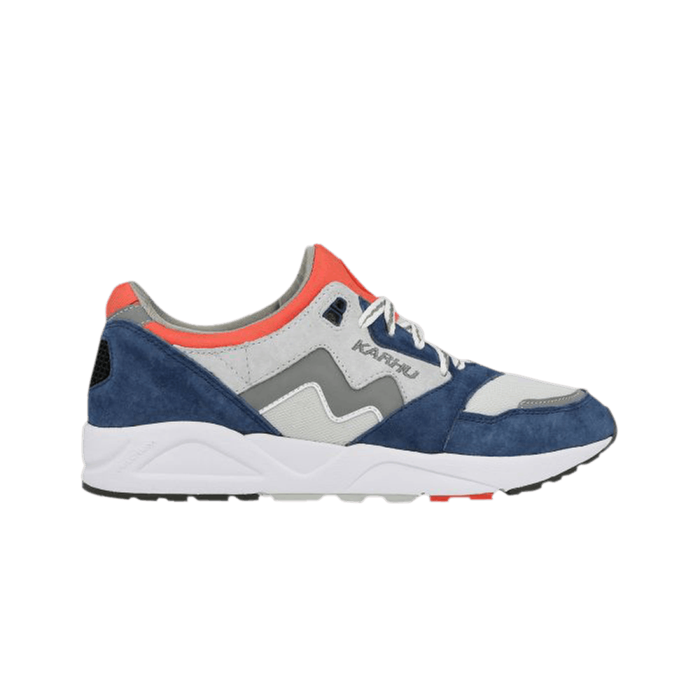 Karhu Aria 95 'OG Inspired' F803018