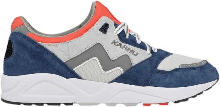 karhu-aria-95-og-inspired