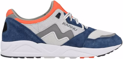 Karhu Aria 95 'OG Inspired' F803018