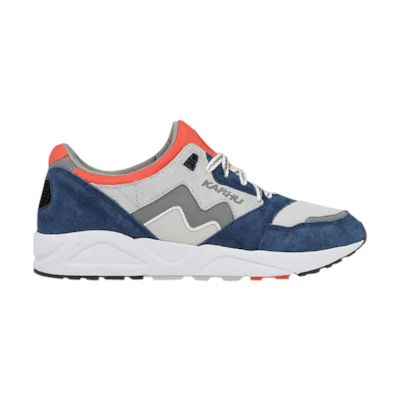 Karhu Aria 95 'Inspired'