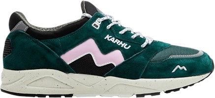 Karhu Aria 95 'Orienteering Pack' F803094 Karhu Aria 95 'Orienteering Pack' F803094