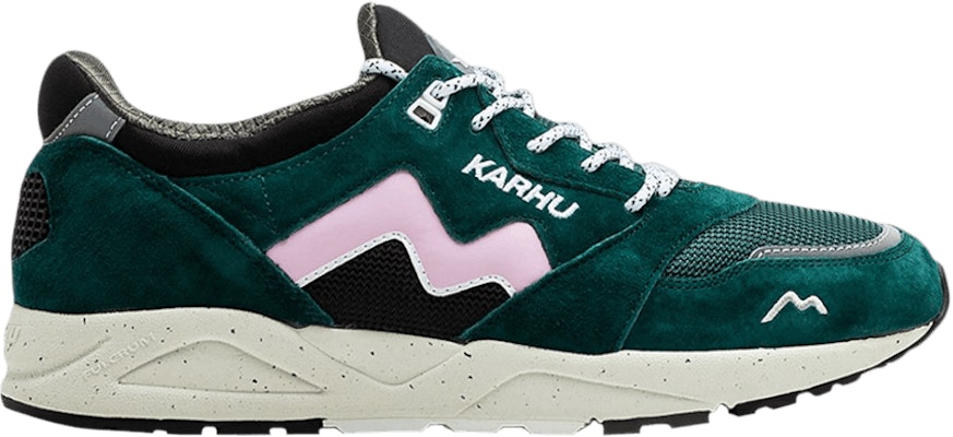 Karhu Aria 95 'Orienteering Pack' F803094 Buy Karhu Aria 95 'Orienteering Pack' F803094