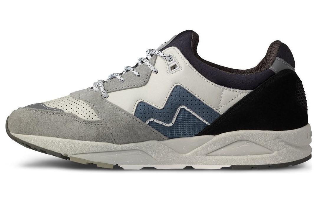 Buy Karhu Aria 95 'Paloma Azul China' F803092