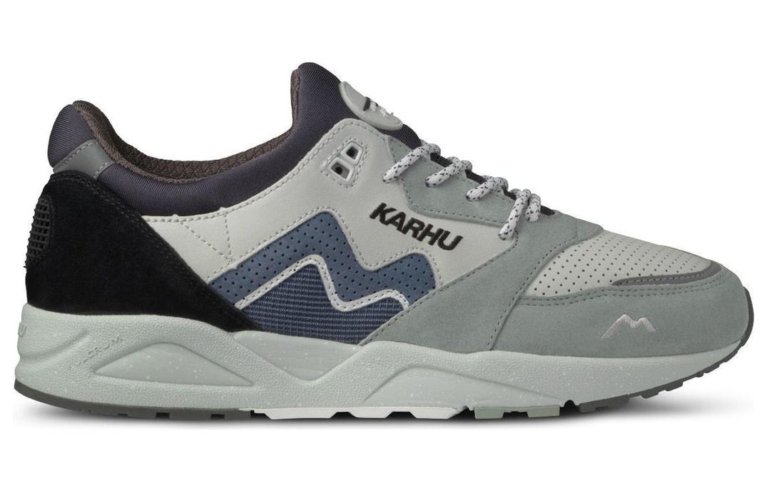 Order Karhu Aria 95 'Paloma Azul China' F803092