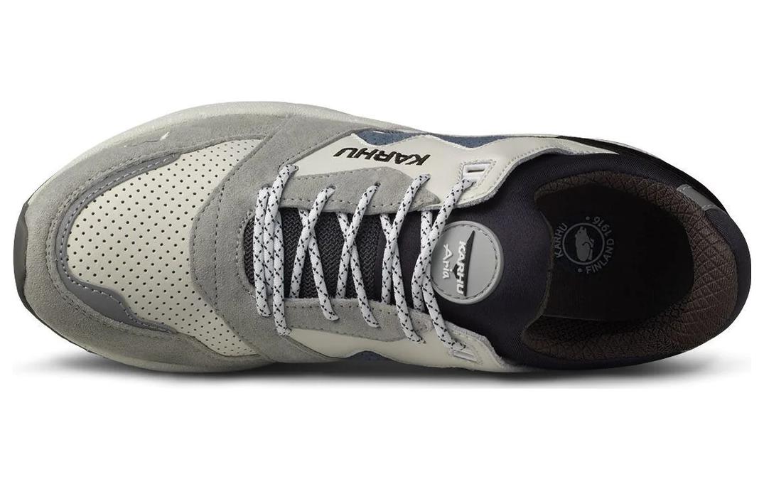 Lookbook Karhu Aria 95 'Paloma Azul China' F803092