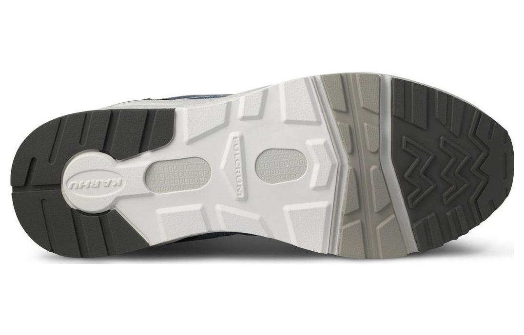 Purchase Karhu Aria 95 'Paloma Azul China' F803092