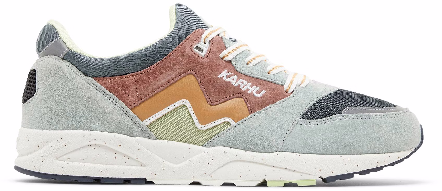 karhu-aria-95-pigeon-doe