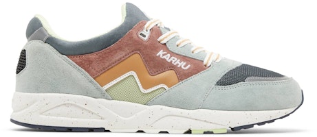 Karhu Aria 95 'Pigeon Doe' F803087