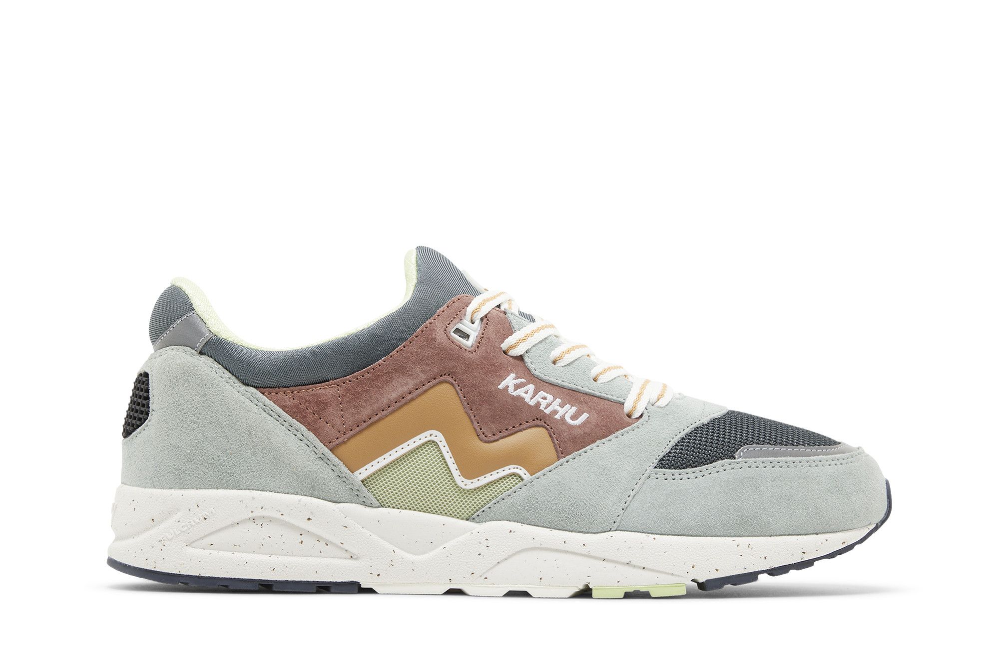 Karhu Aria 95 'Pigeon Doe' F803087