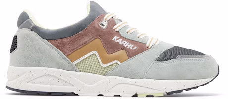Karhu Aria 95 'Pigeon Doe' F803087 Karhu Aria 95 'Pigeon Doe' F803087