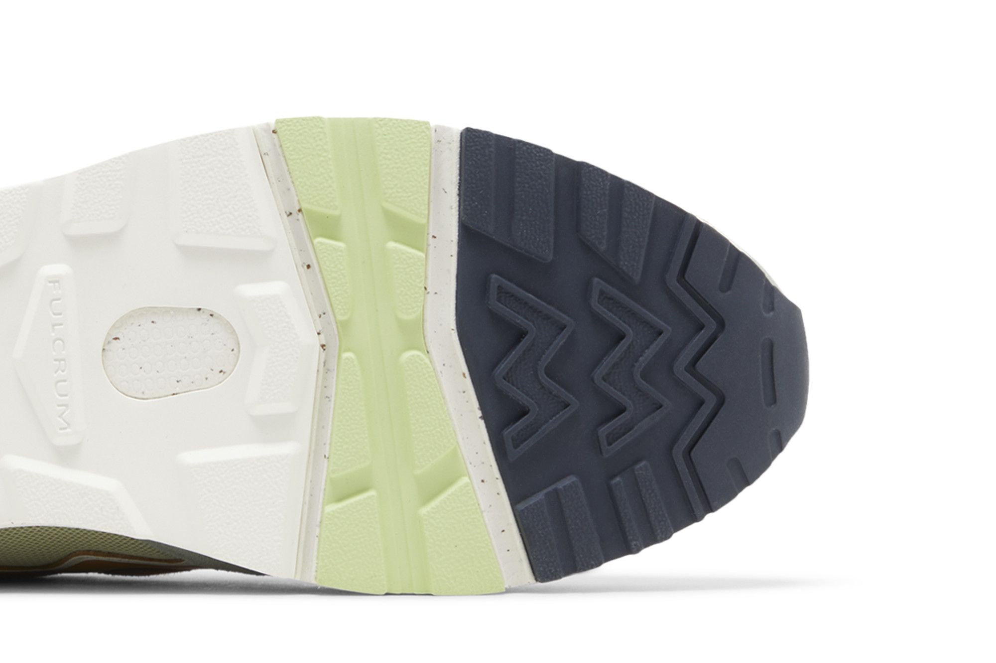 Purchase Karhu Aria 95 '鸽子灰' F803087