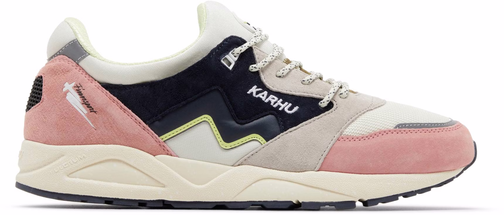 karhu-aria-95-rose-tan