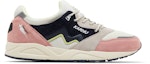 Buy Karhu Aria 95 'Rose Tan' Kasut Sneakers Lelaki Perempuan F803084