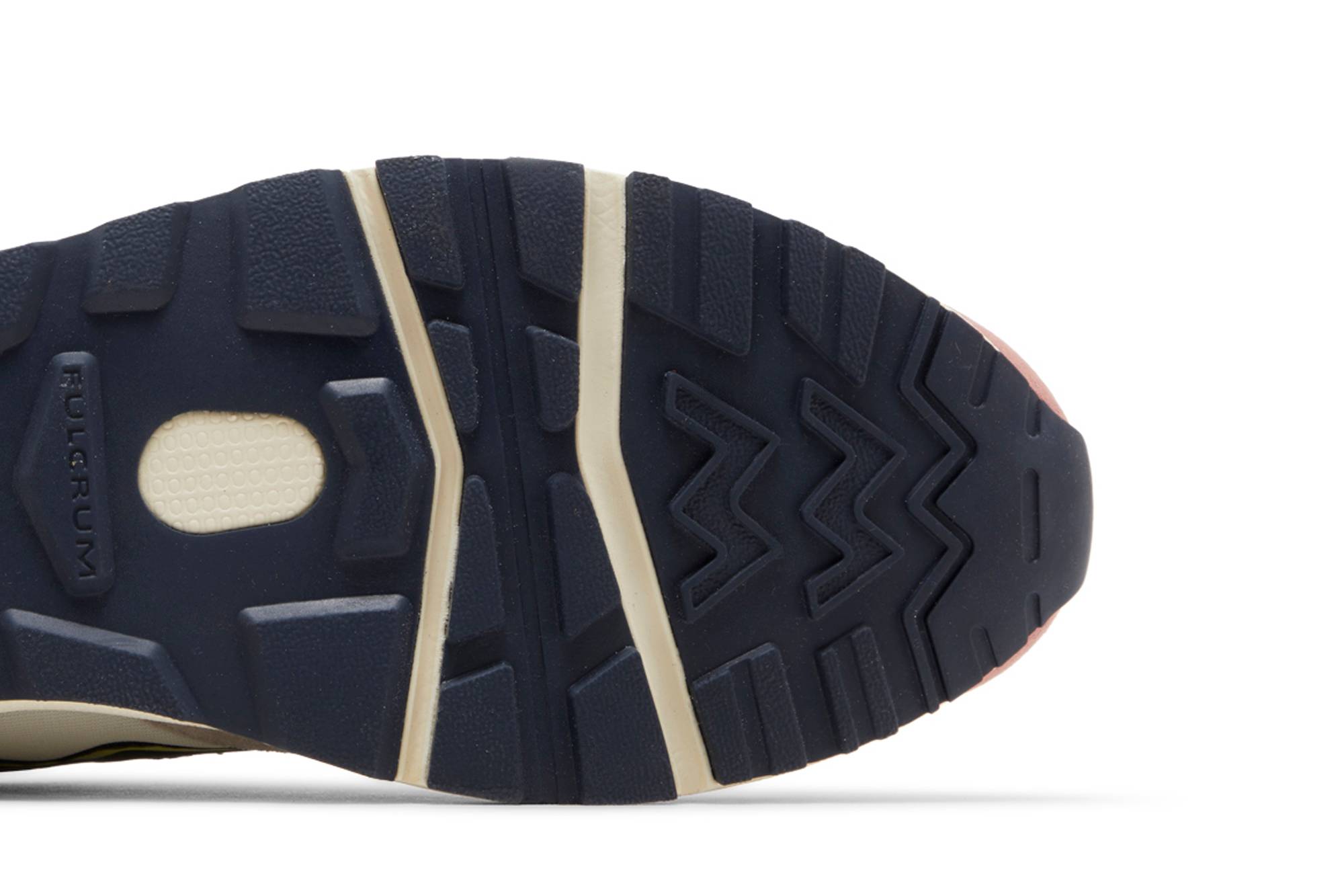 Purchase Karhu Aria 95 'Rose Tan' Kasut Sneakers Lelaki Perempuan F803084