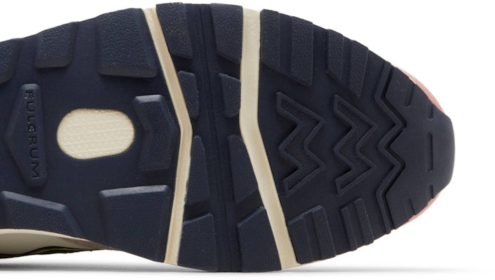 Karhu Aria 95 'Rose Tan' Kasut Sneakers Lelaki Perempuan F803084 Purchase Karhu Aria 95 'Rose Tan' Kasut Sneakers Lelaki Perempuan F803084