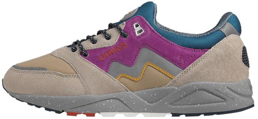 karhu-aria-95-silver-lining-mulberry