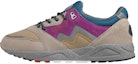 Buy Karhu Aria 95 '银色内衬桑椹' F803107