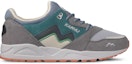 Order Karhu Aria 95 'Sleet Brittany Blue' Lelaki/Wanita Sneakers F803100