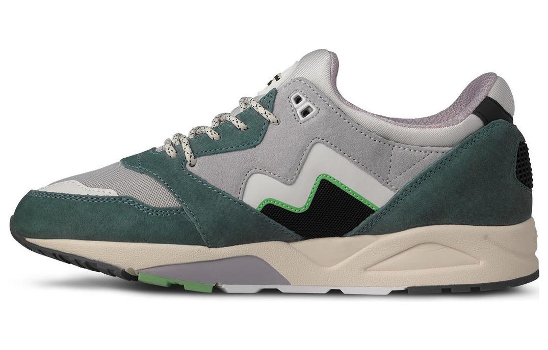 Karhu Aria 95 'Trooper' F803099