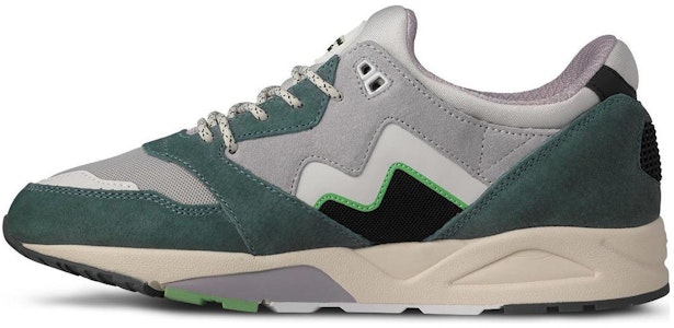 Karhu Aria 95 'Trooper' Zapatillas F803099 Buy Karhu Aria 95 'Trooper' Zapatillas F803099