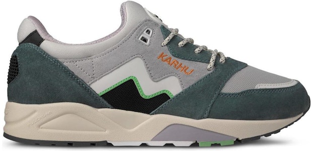 Karhu Aria 95 'Trooper' Zapatillas F803099 Order Karhu Aria 95 'Trooper' Zapatillas F803099