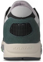 카르후 아리아 95 '트루퍼' (Karhu Aria 95 'Trooper') F803099 Shop 카르후 아리아 95 '트루퍼' (Karhu Aria 95 'Trooper') F803099