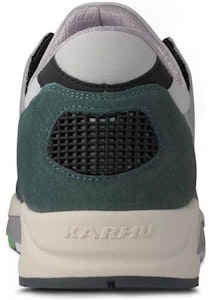 Karhu Aria 95 'Trooper' Zapatillas F803099 Shop Karhu Aria 95 'Trooper' Zapatillas F803099