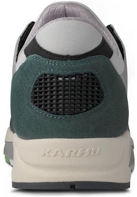 Karhu Aria 95 'Trooper' F803099 Shop Karhu Aria 95 'Trooper' F803099