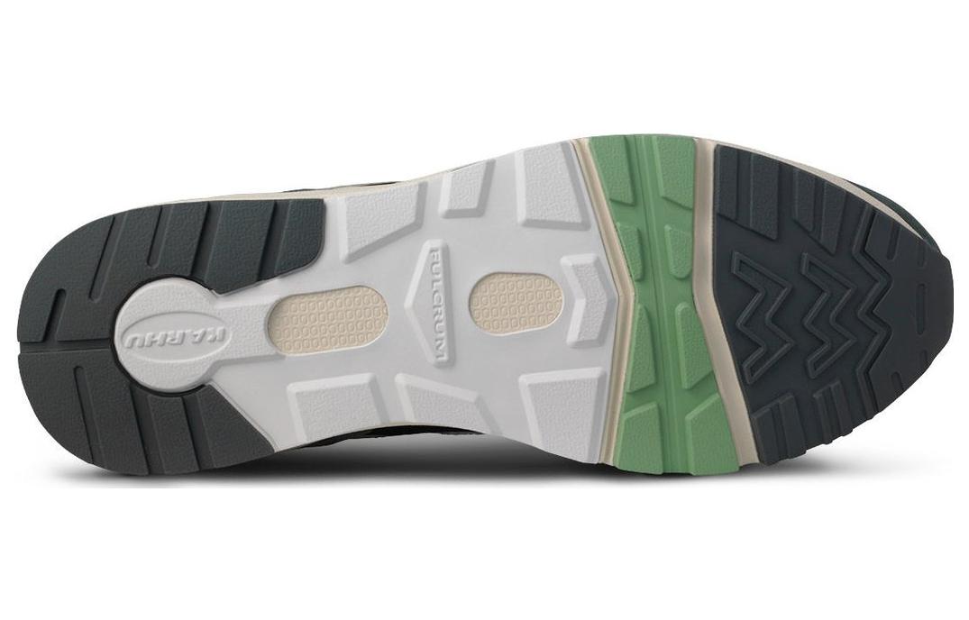 Purchase Karhu Aria 95 'Trooper' Kasut Lelaki Wanita F803099