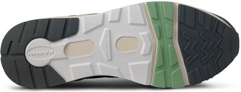 Karhu Aria 95 'Trooper' Zapatillas F803099 Purchase Karhu Aria 95 'Trooper' Zapatillas F803099