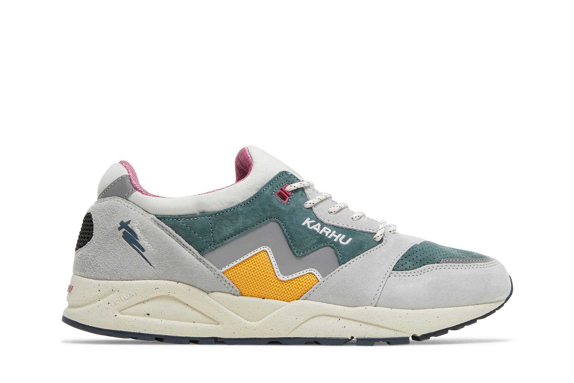 Buy 카르후 아리아 95 '큰곰자리 새벽' (50 characters) F803078