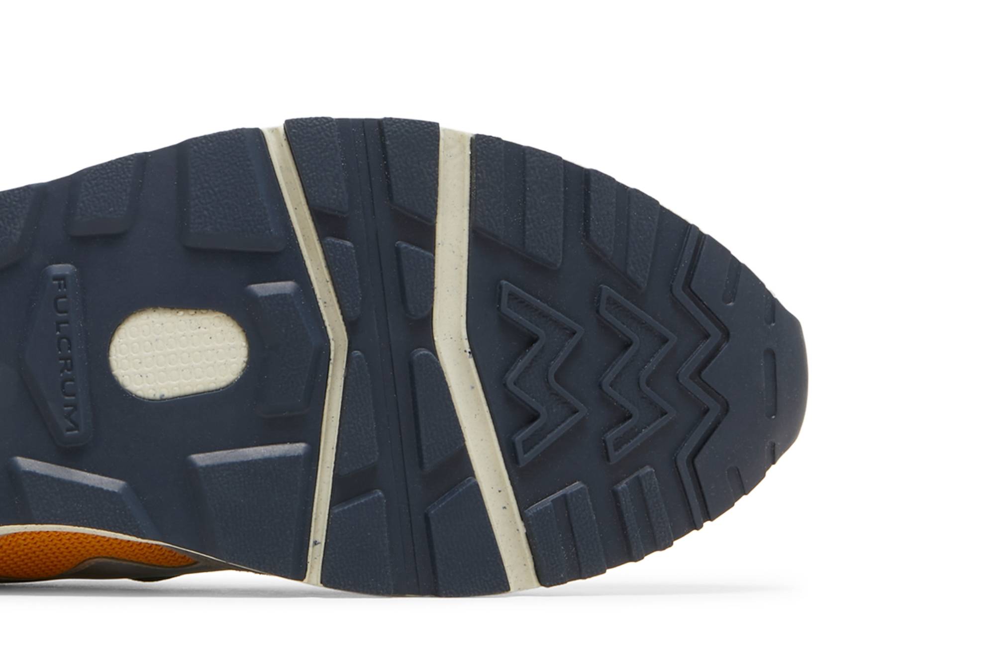 Karhu Aria 95 'Ursa Major Pack - Dawn Blue Trooper' 圖 5