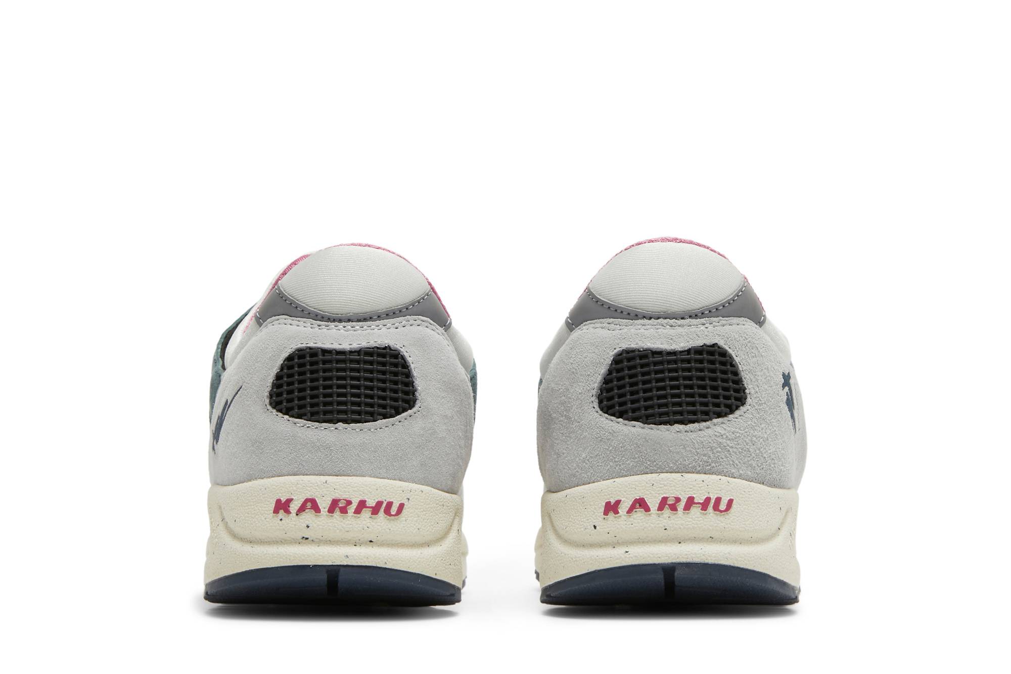 Karhu Aria 95 'Ursa Major Pack - Dawn Blue Trooper' 圖 6