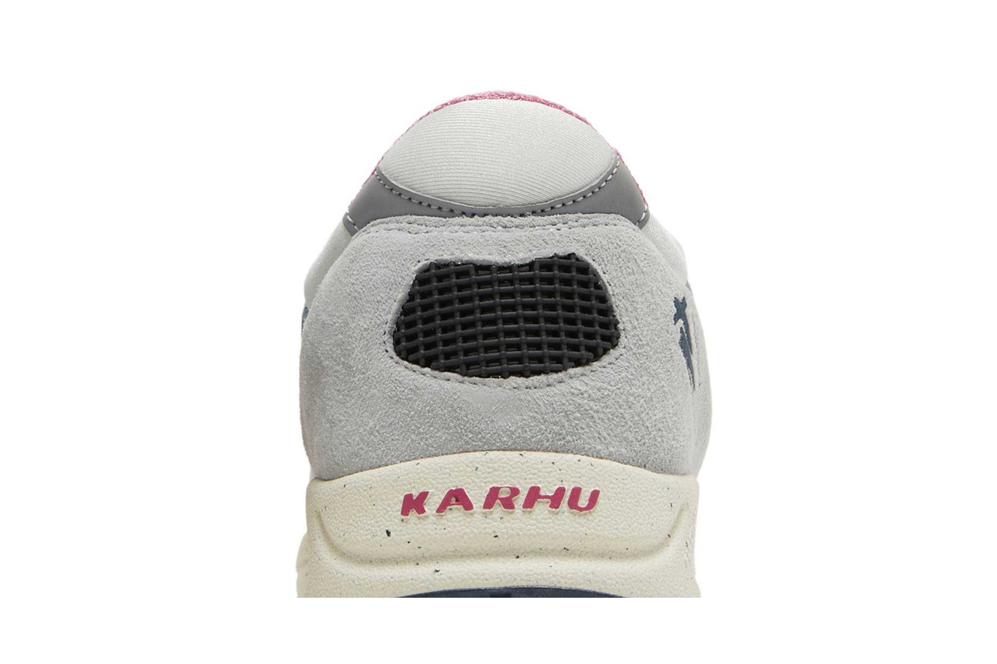 Karhu Aria 95 'Ursa Major Pack - Dawn Blue Trooper' 圖 7