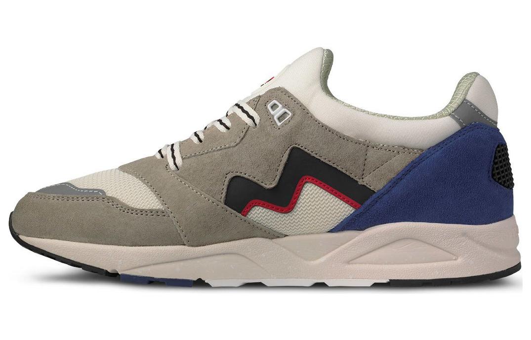 Buy Karhu Aria 95 'Vetiver' Lelaki Sneakers F803097