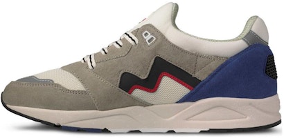 Karhu Aria 95 'Vetiver' F803097 Karhu Aria 95 'Vetiver' F803097