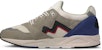 Karhu Aria 95 'Vetiver' Lelaki Sneakers F803097