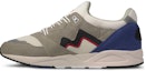 Buy Karhu Aria 95 'Vetiver' Lelaki Sneakers F803097