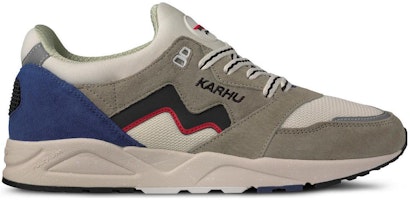 카르후 아리아 95 '베티버' F803097 Order 카르후 아리아 95 '베티버' F803097