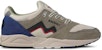 Karhu Aria 95 'Vetiver' Lelaki Sneakers F803097