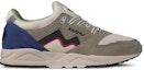 Order Karhu Aria 95 'Vetiver' Lelaki Sneakers F803097