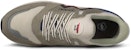 Karhu Aria 95 'Vetiver' Lelaki Sneakers F803097