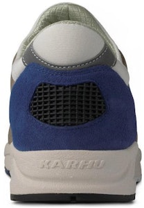 카르후 아리아 95 '베티버' F803097 Shop 카르후 아리아 95 '베티버' F803097