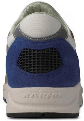 Karhu Aria 95 'Vetiver' F803097 Shop Karhu Aria 95 'Vetiver' F803097