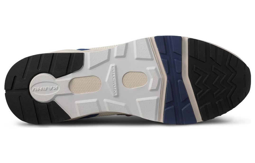 Purchase Karhu Aria 95 'Vetiver' Lelaki Sneakers F803097