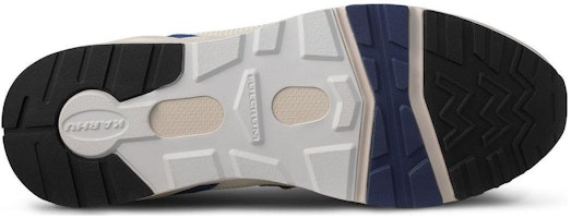 카르후 아리아 95 '베티버' F803097 Purchase 카르후 아리아 95 '베티버' F803097