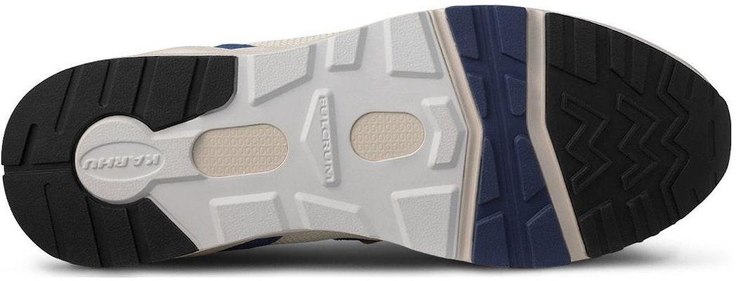 Karhu Aria 95 'Vetiver' F803097 Purchase Karhu Aria 95 'Vetiver' F803097