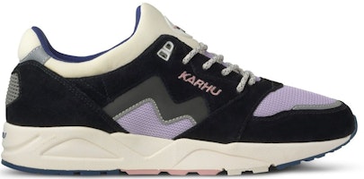 Karhu Aria 95 Hockey Black F803069 Karhu Aria 95 Hockey Black F803069